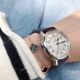 Low Price Jaeger-LeCoultre Rendez Vous Lady Watch SS Purple Leather Strap (5)_th.jpg